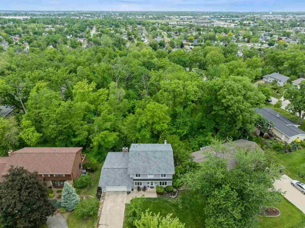 Property Photo 40