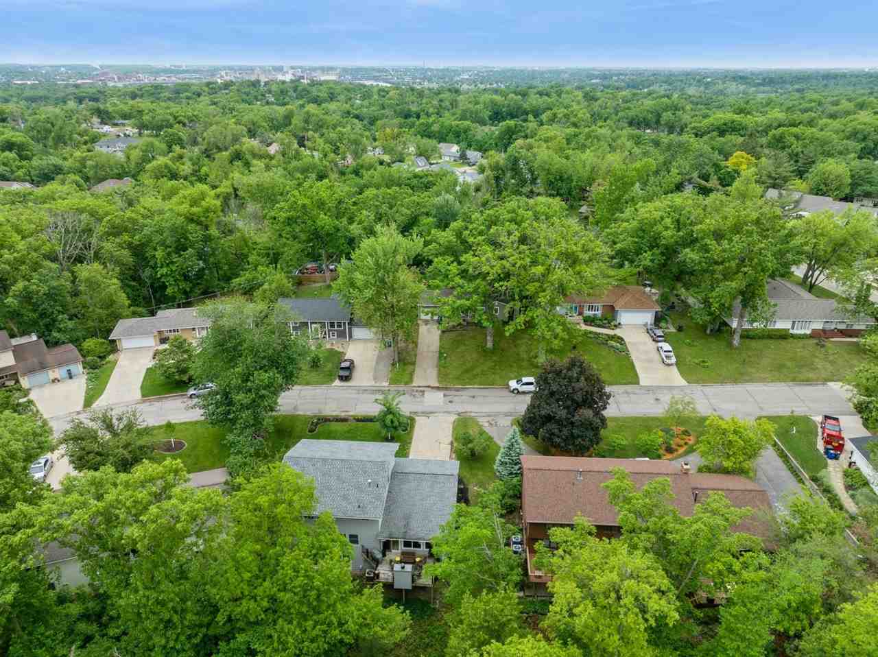 Property Photo 41