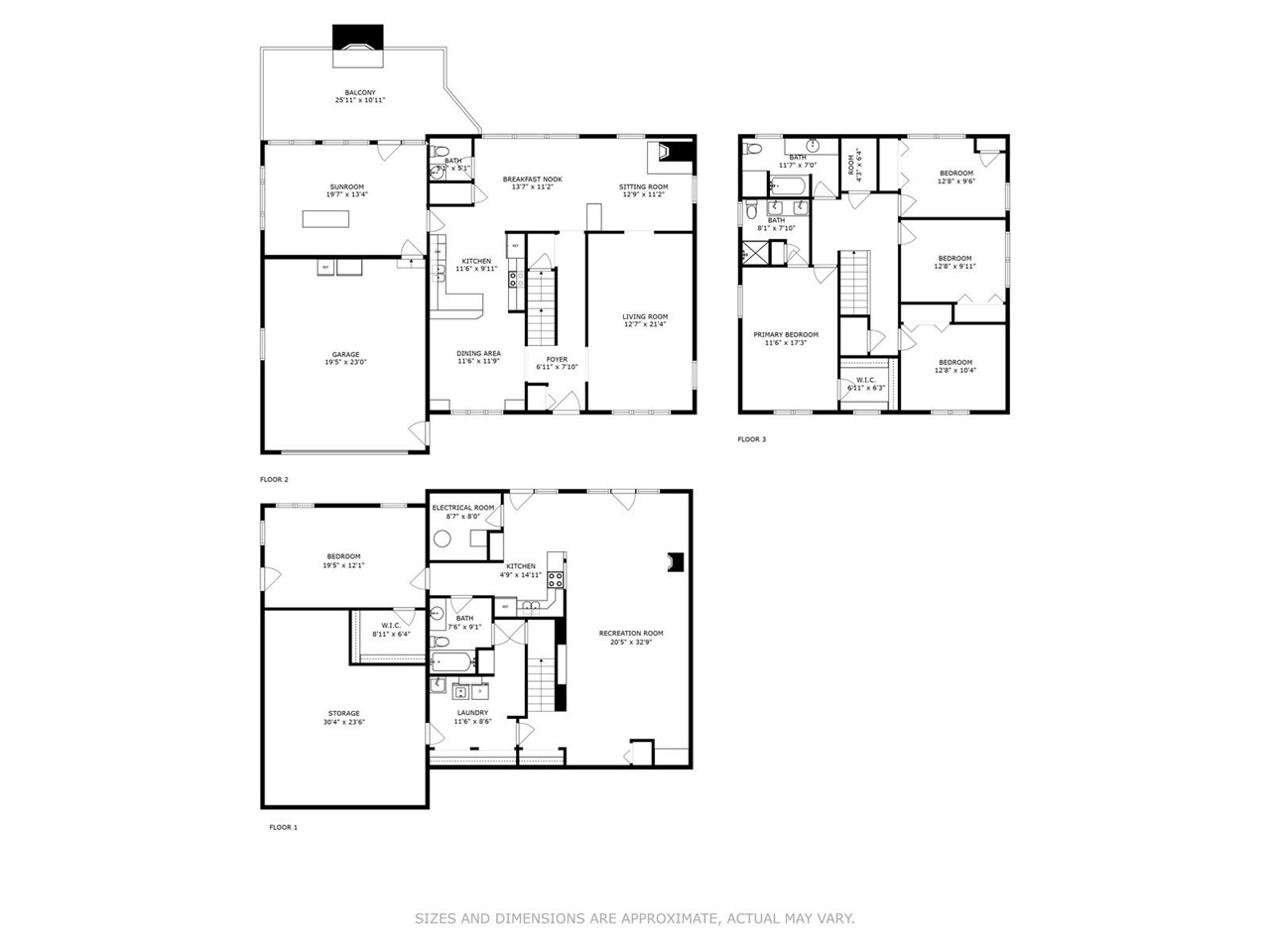 Property Photo 42