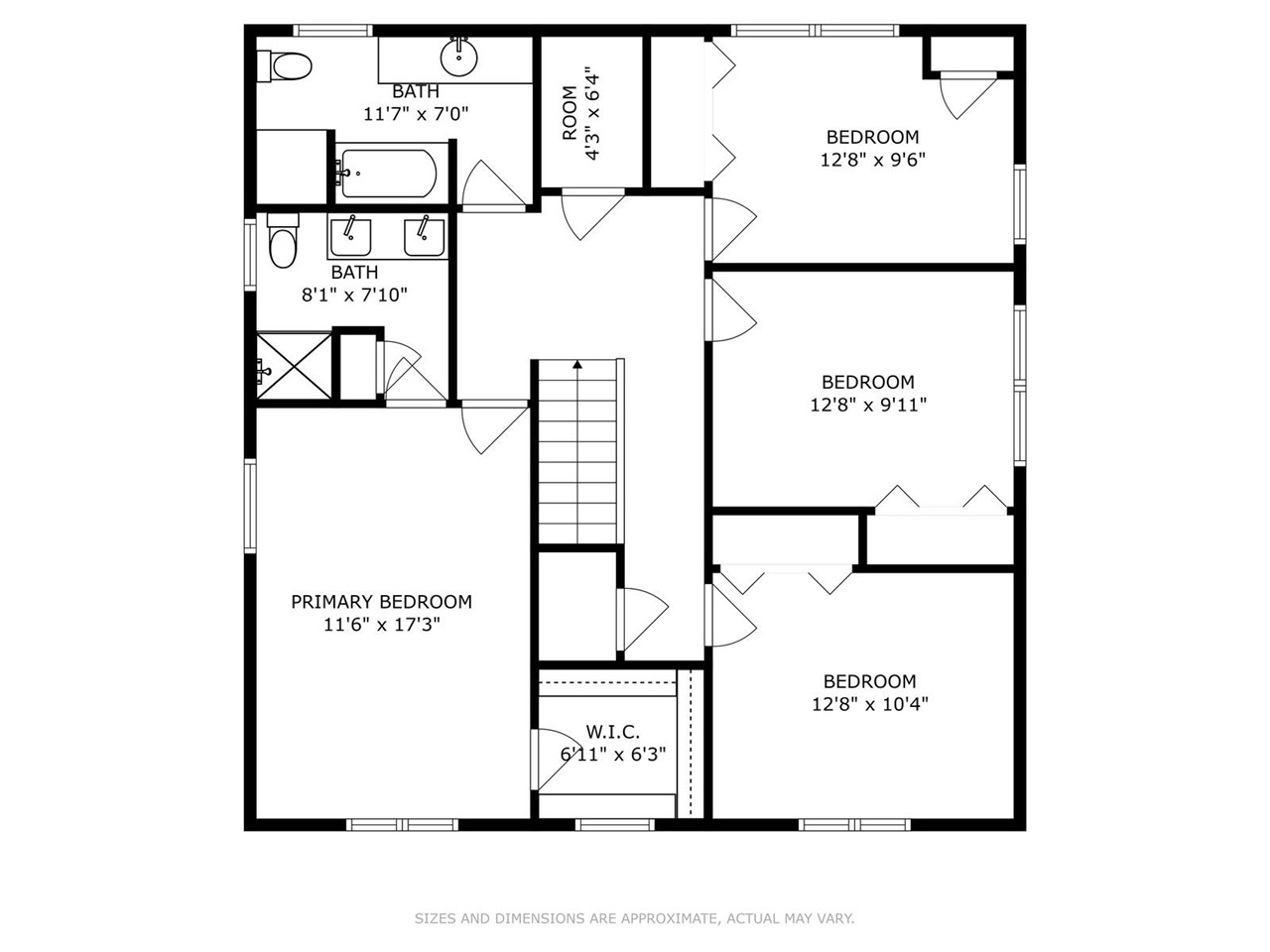 Property Photo 43