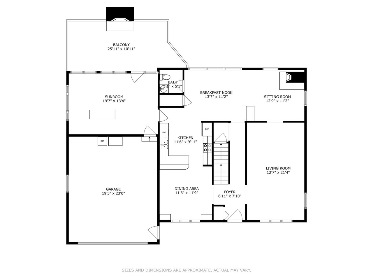 Property Photo 44