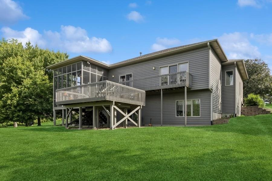 Property Photo 38