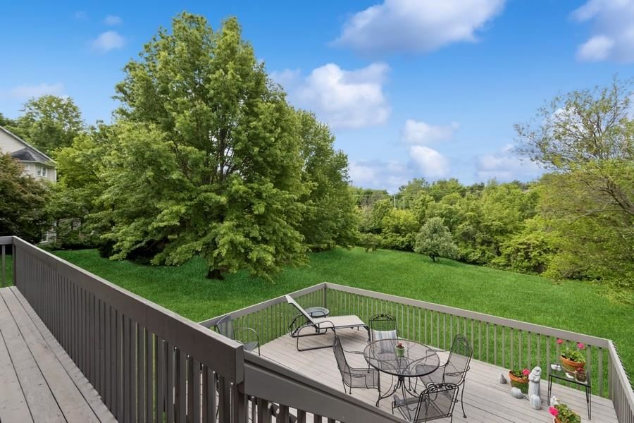 Property Photo 39