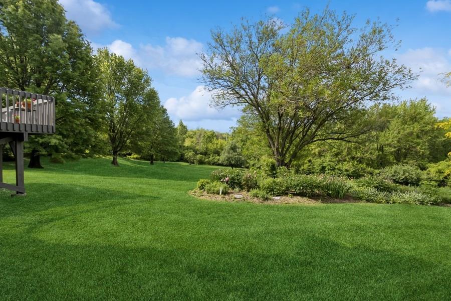 Property Photo 40