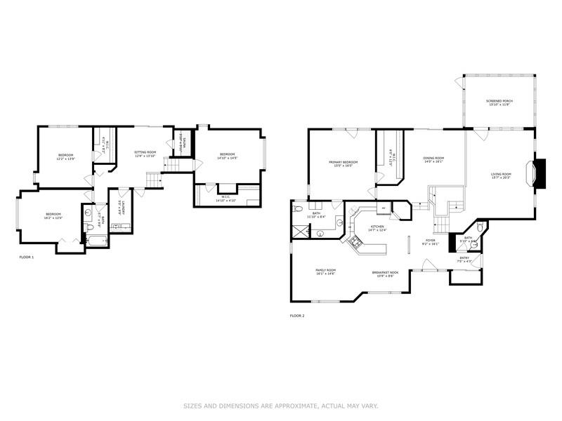 Property Photo 41
