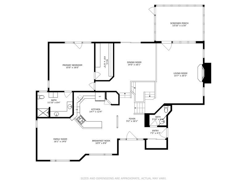Property Photo 42