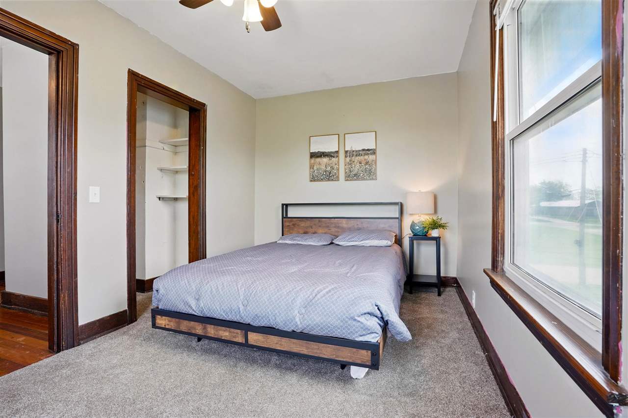 Property Photo 24