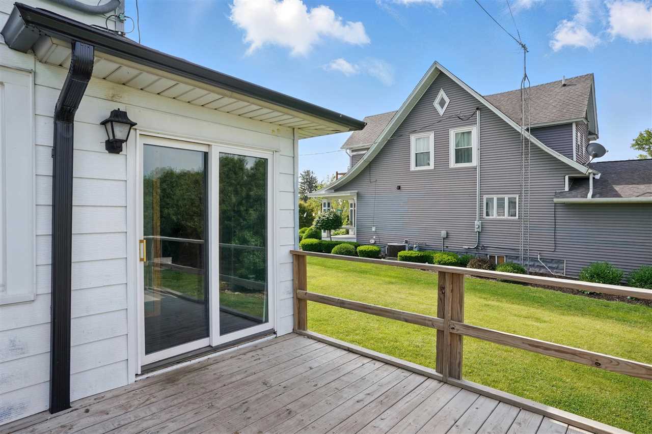 Property Photo 31