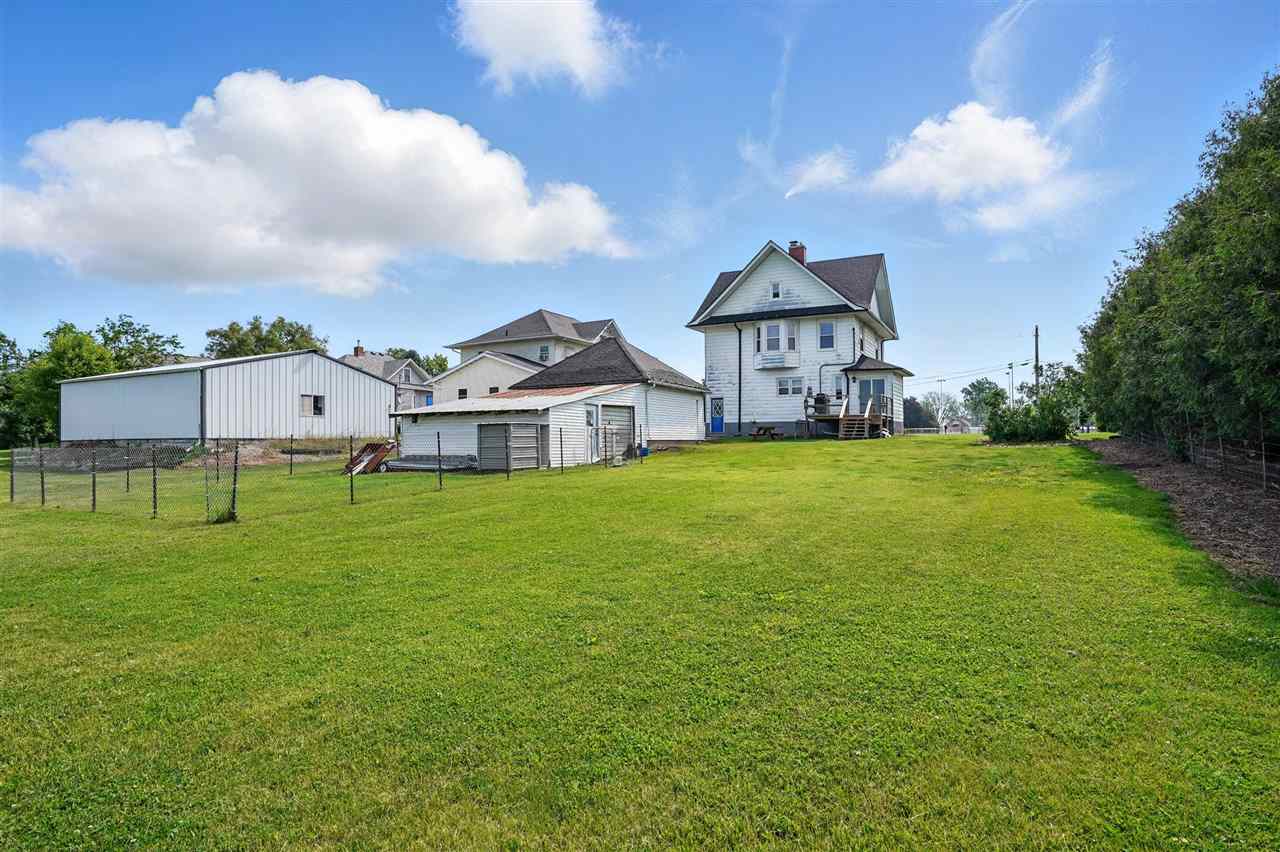 Property Photo 32