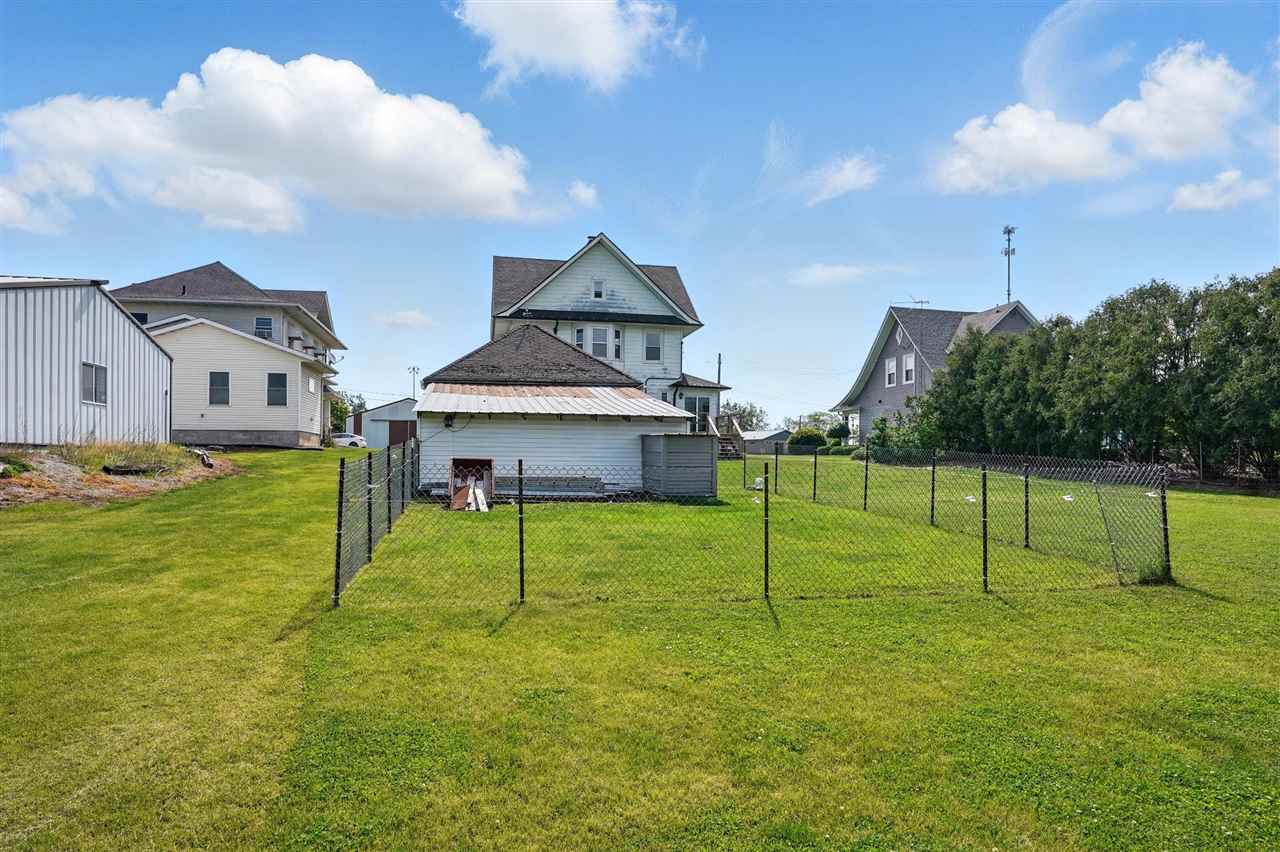 Property Photo 33