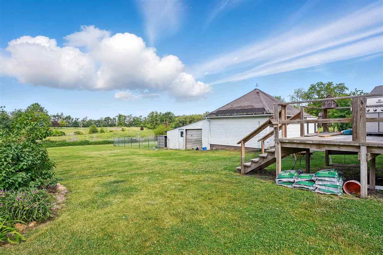 Property Photo 34