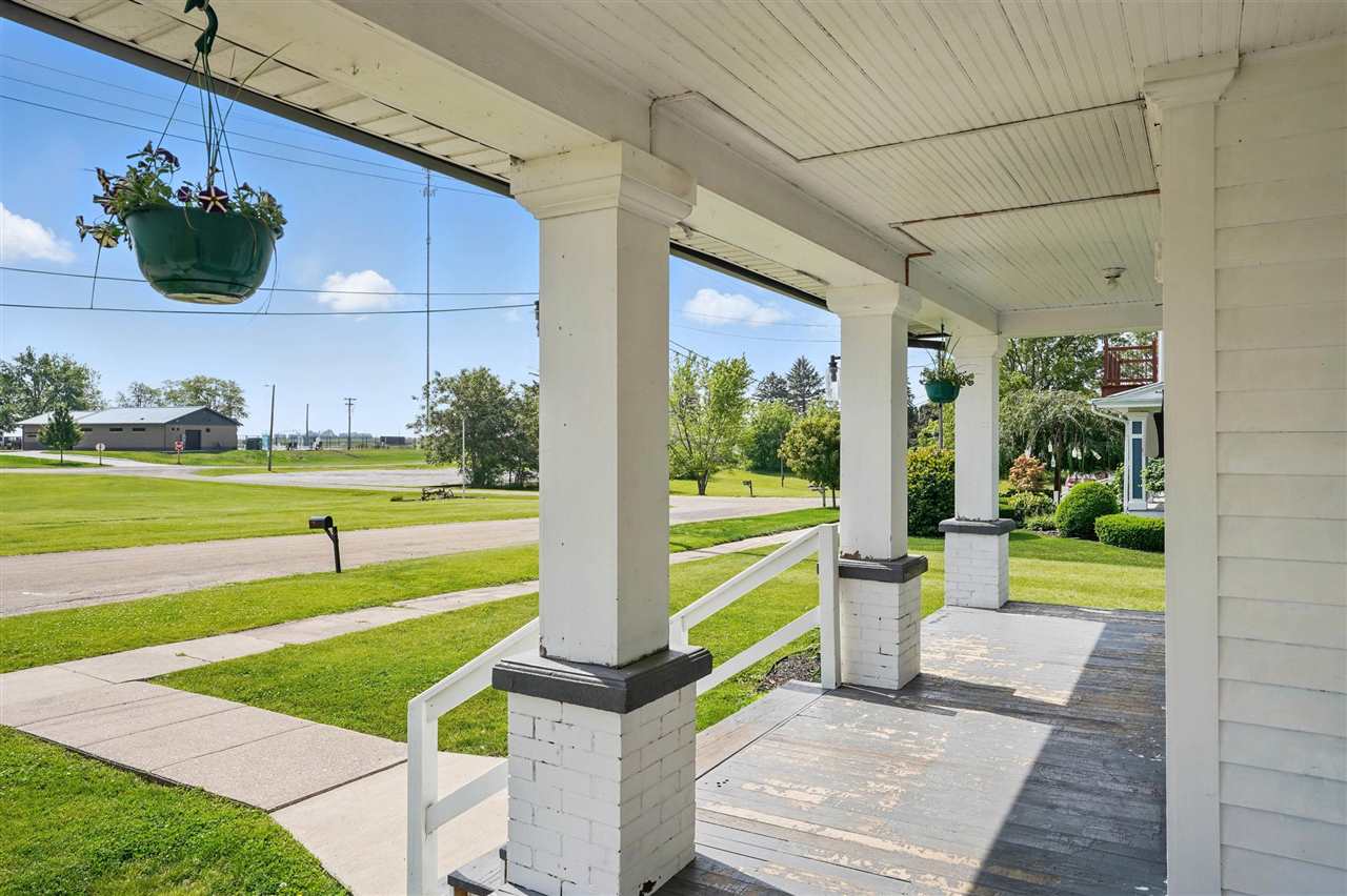 Property Photo 36