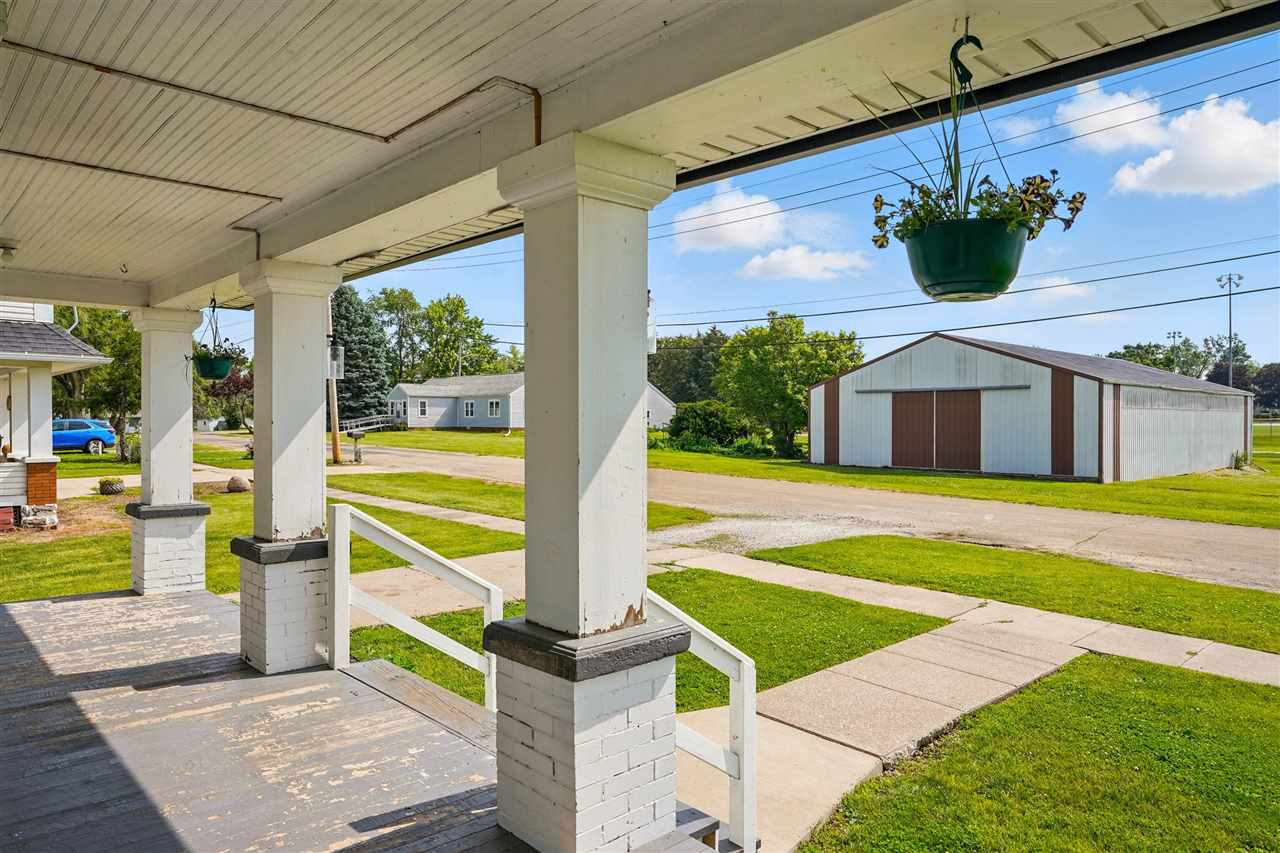 Property Photo 37