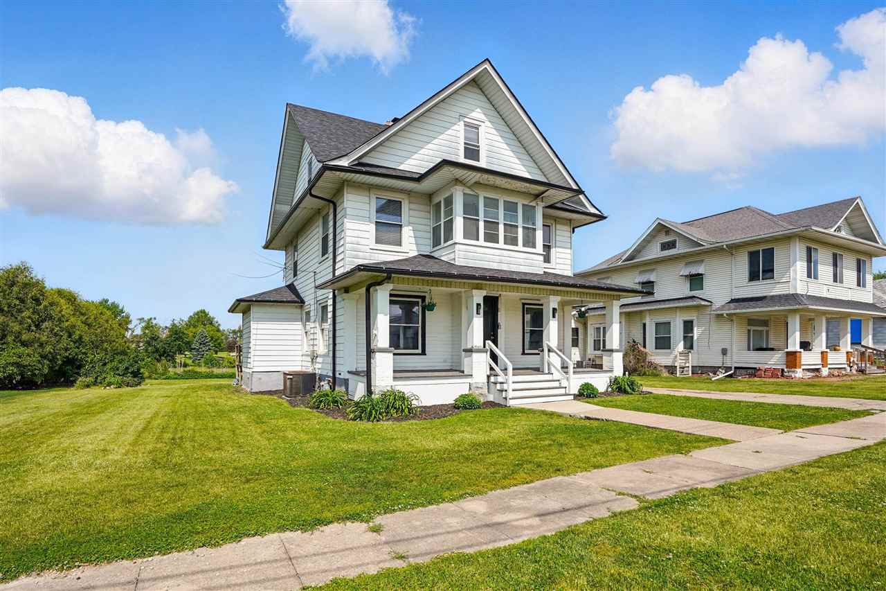 Property Photo 38