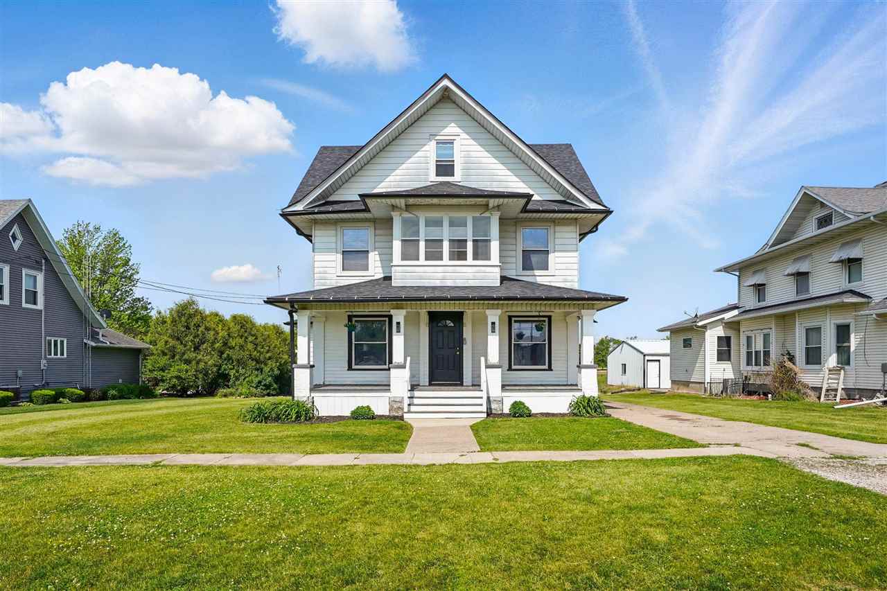 Property Photo 39