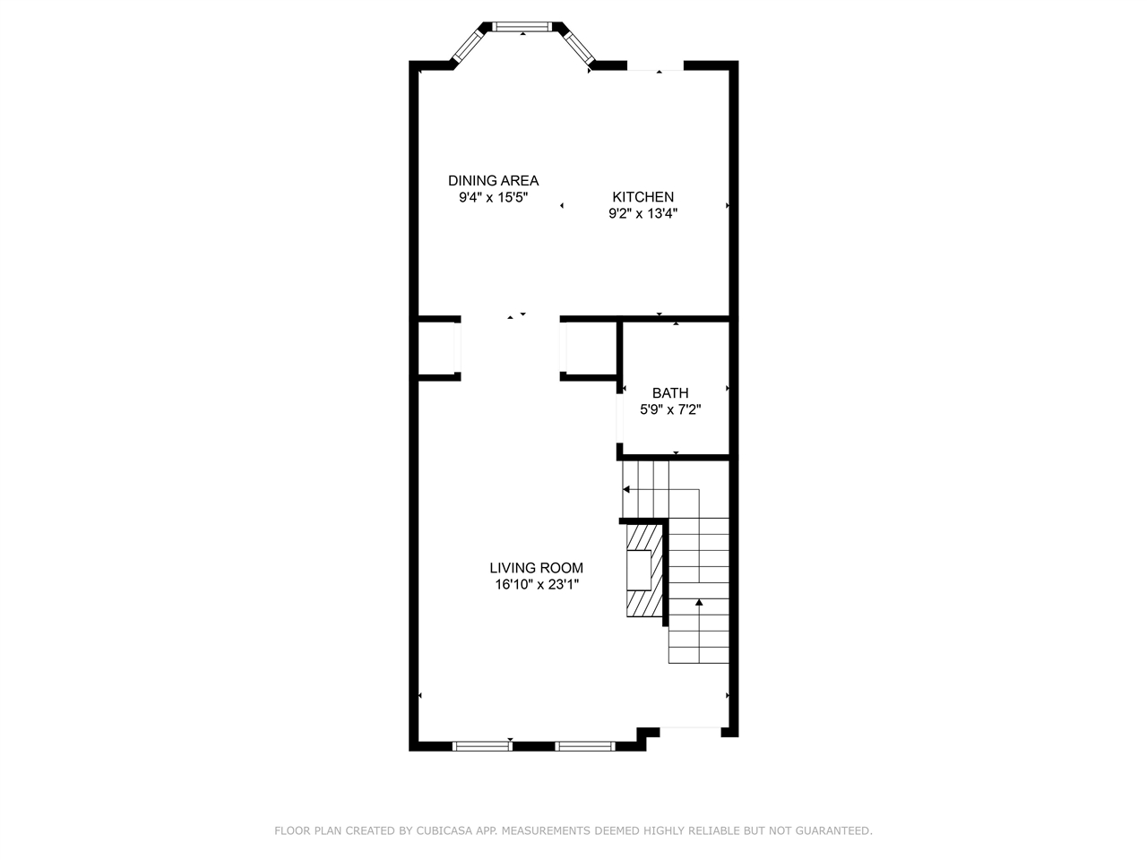 Property Photo 35