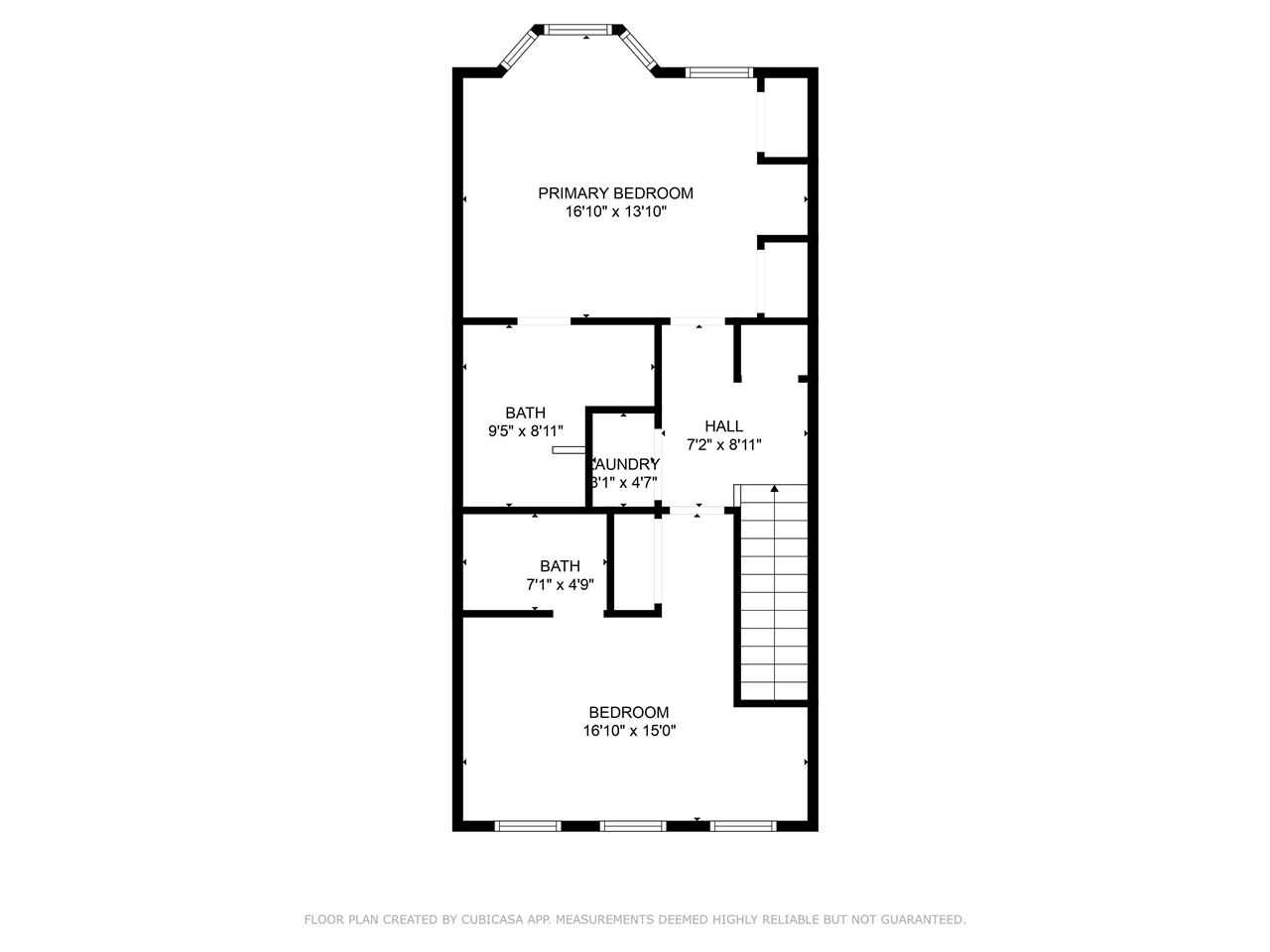 Property Photo 36