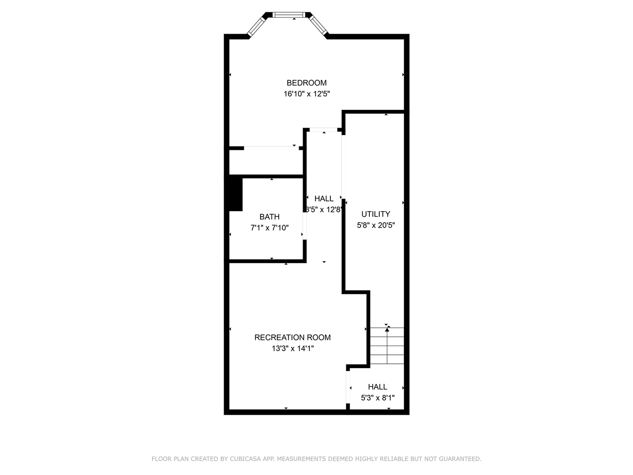 Property Photo 37
