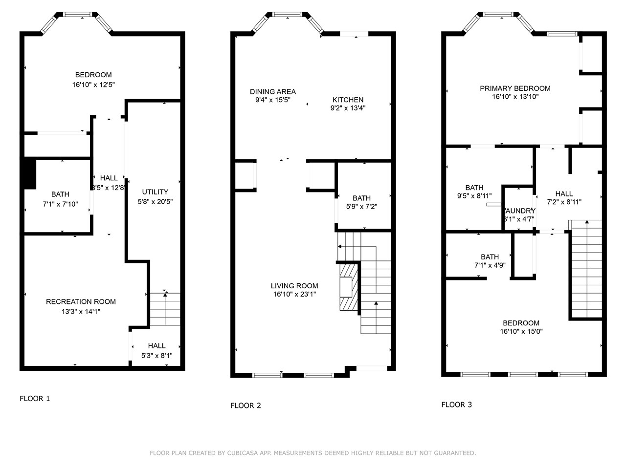 Property Photo 38