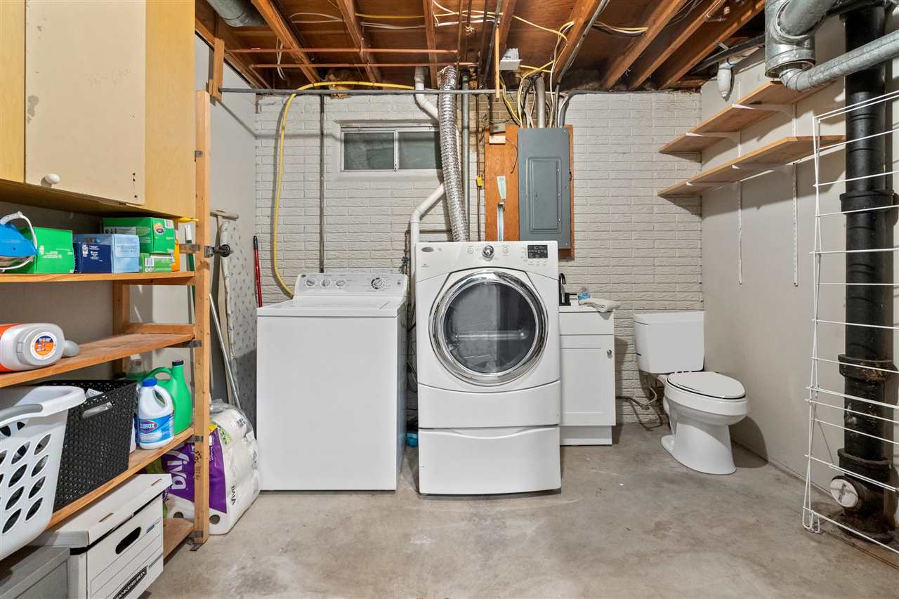Property Photo 37