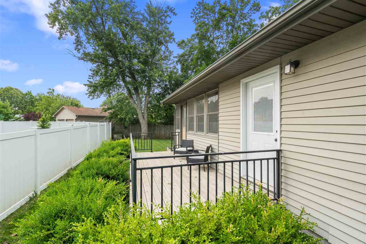 Property Photo 38