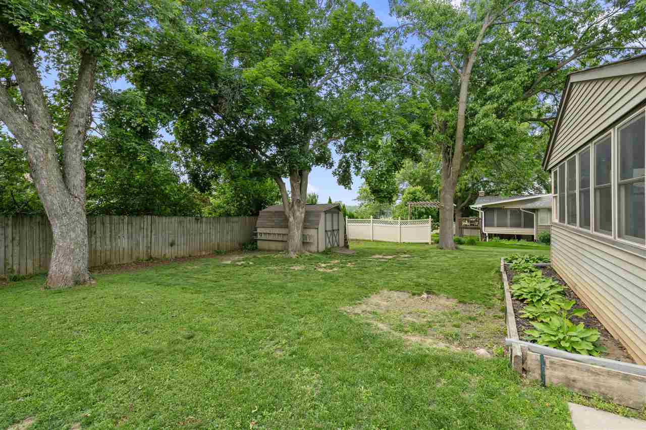 Property Photo 39