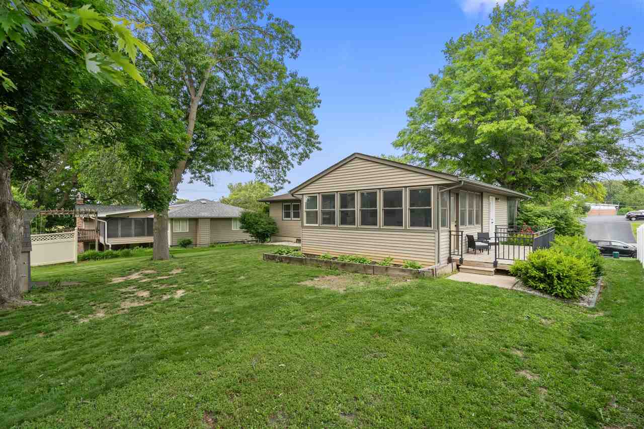 Property Photo 40