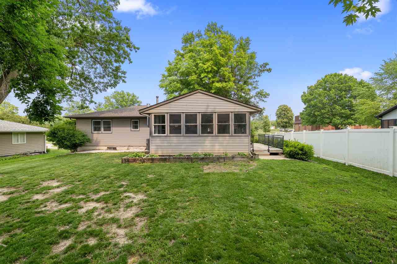 Property Photo 41