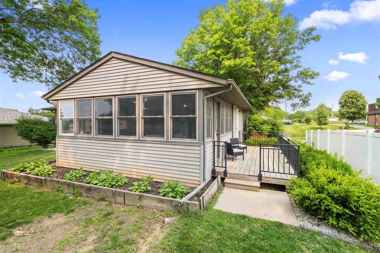 Property Photo 42