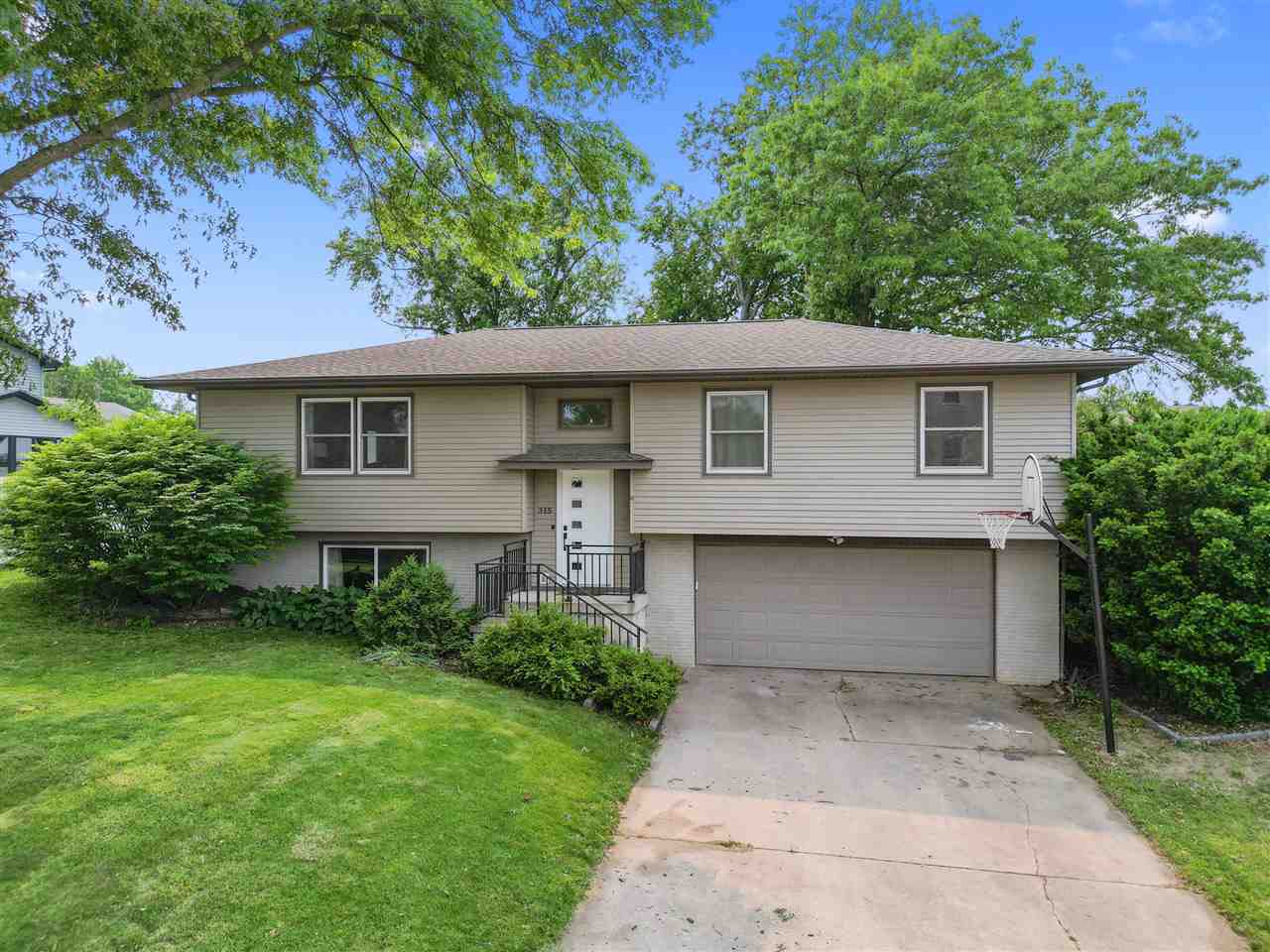 Property Photo 43