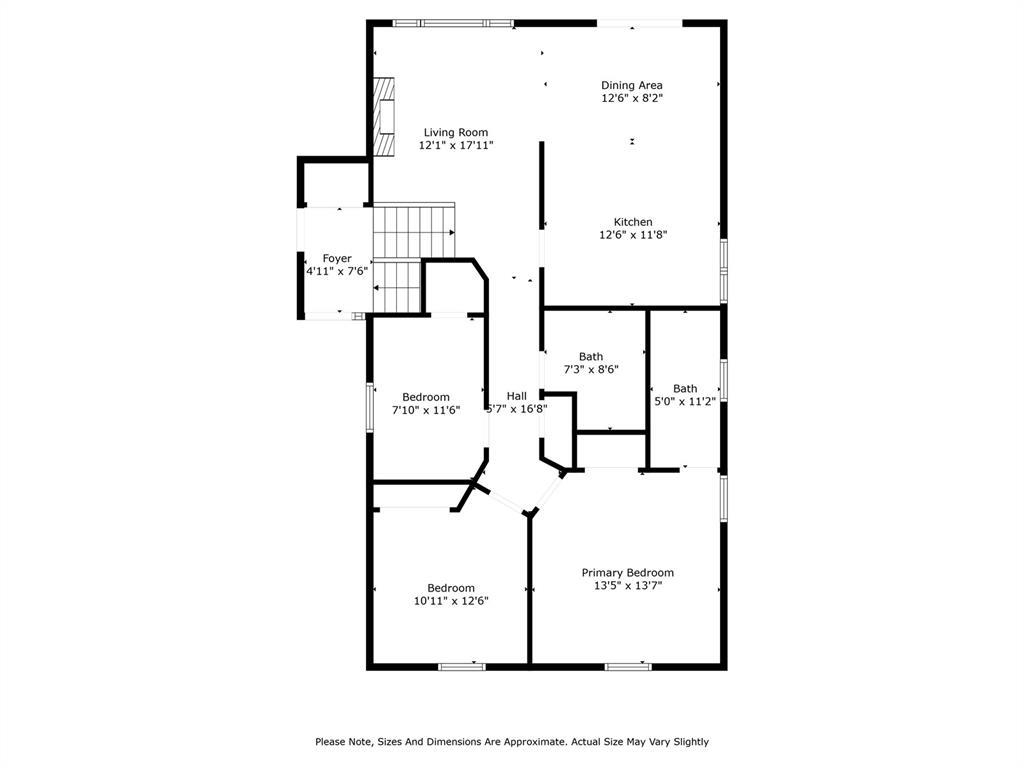 Property Photo 27
