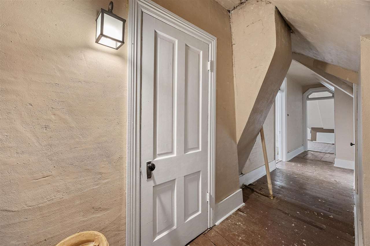 Property Photo 41