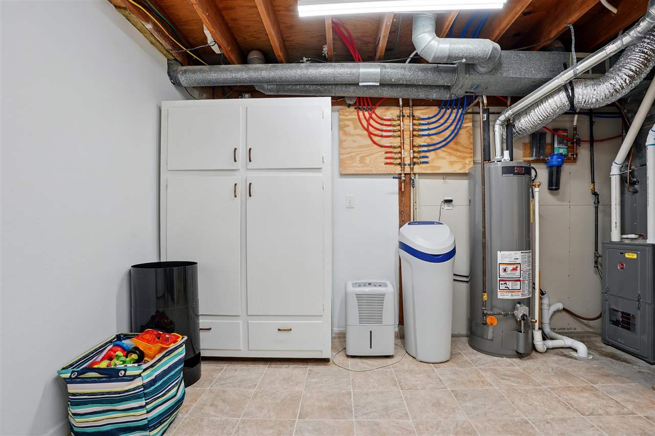 Property Photo 41