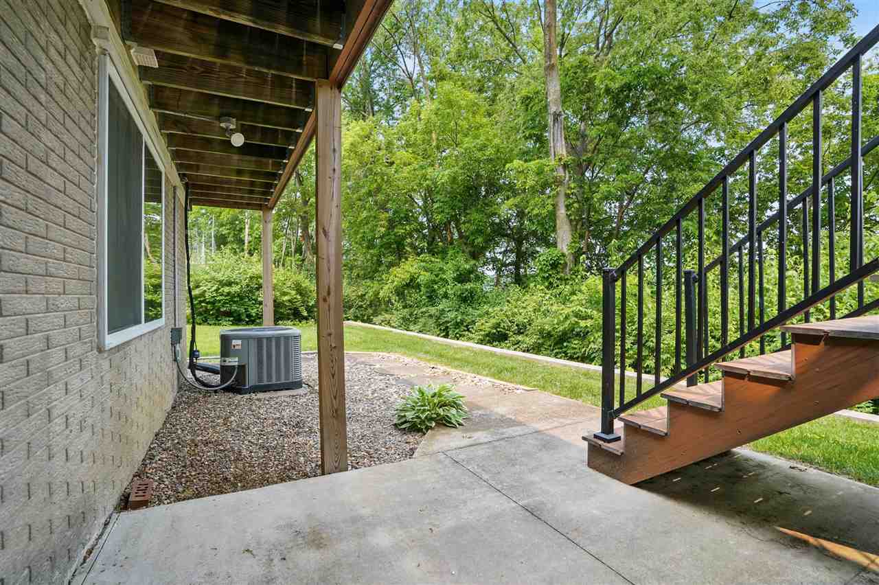 Property Photo 42