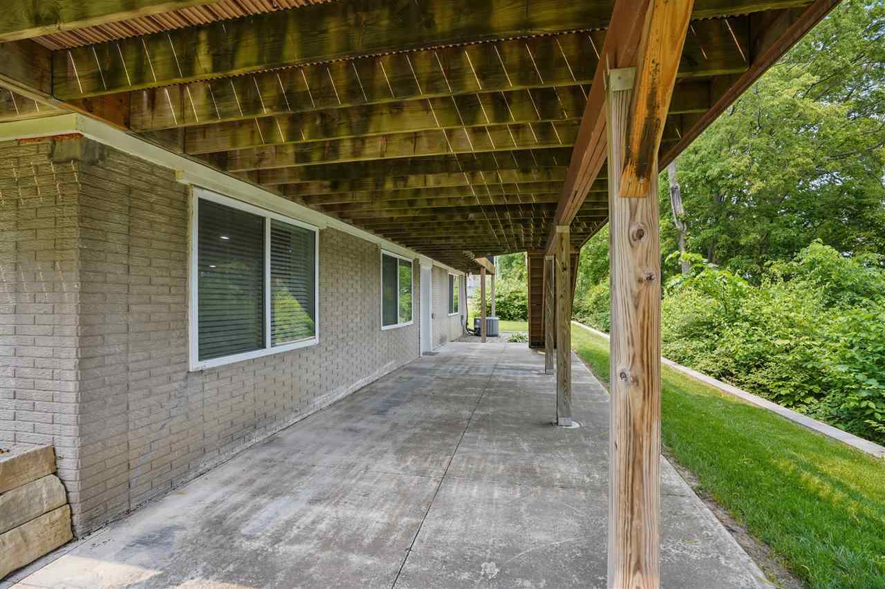 Property Photo 43