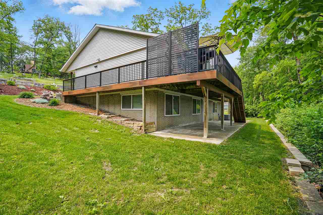 Property Photo 44