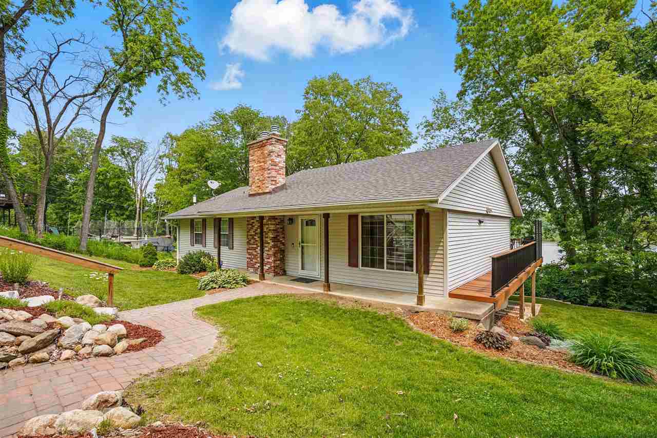 Property Photo 45
