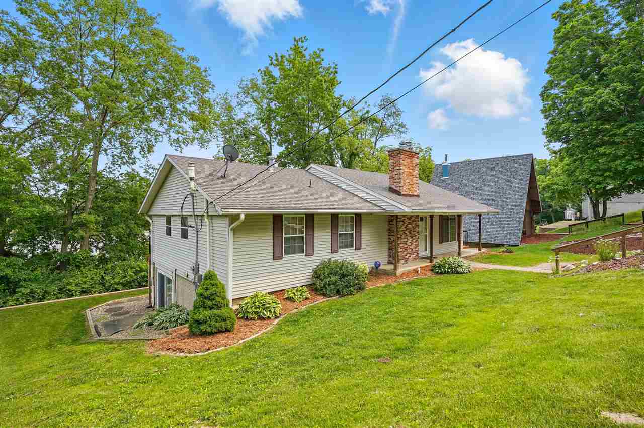 Property Photo 47