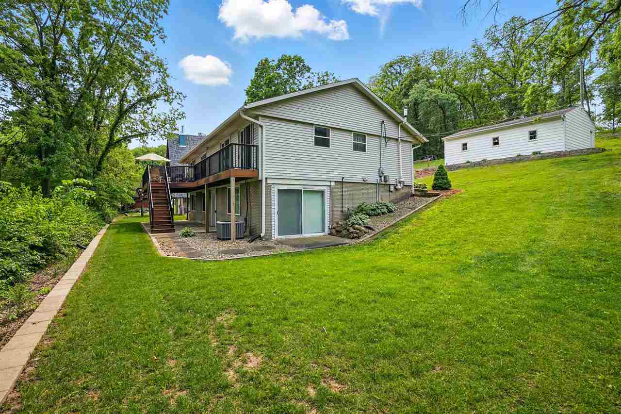 Property Photo 48