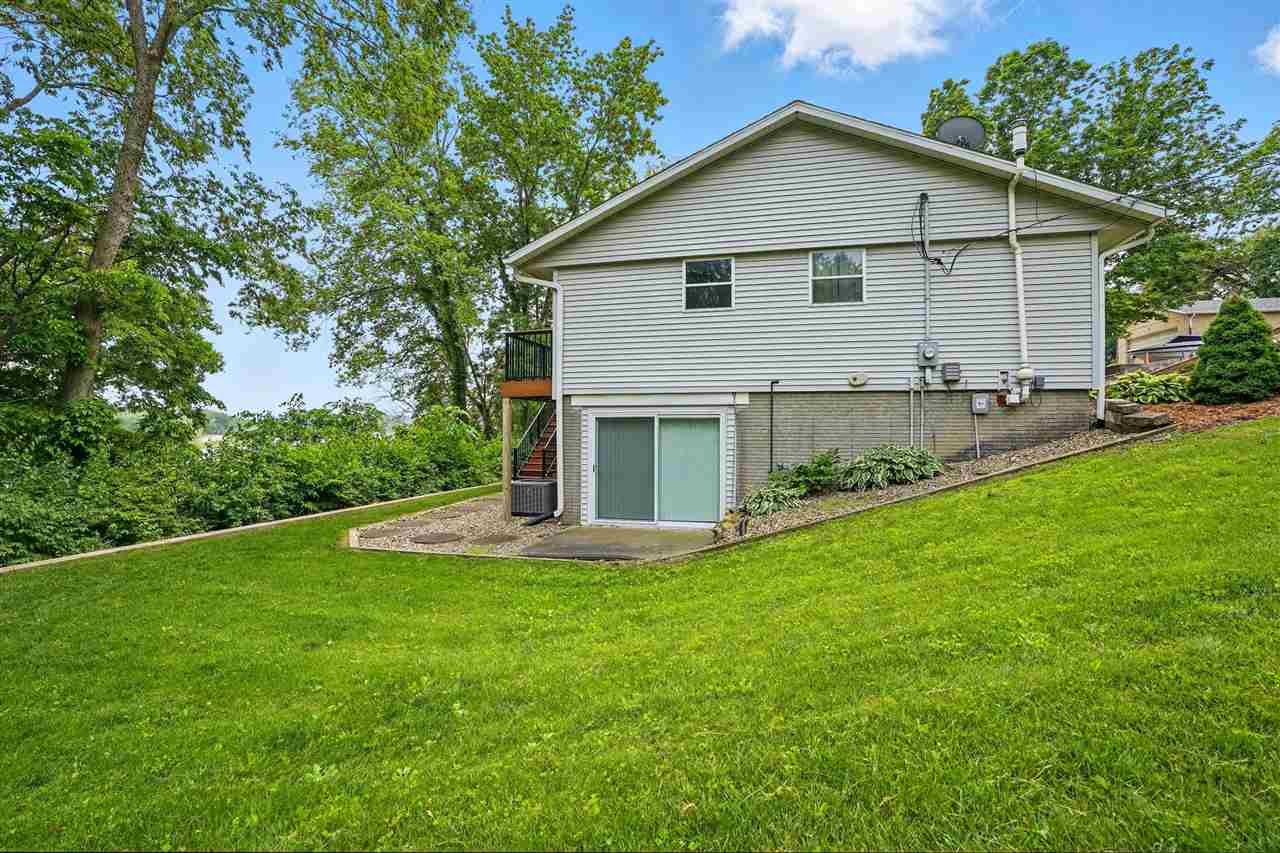 Property Photo 48