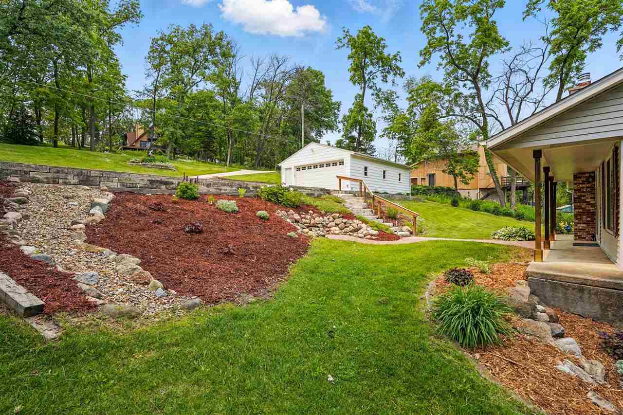 Property Photo 49