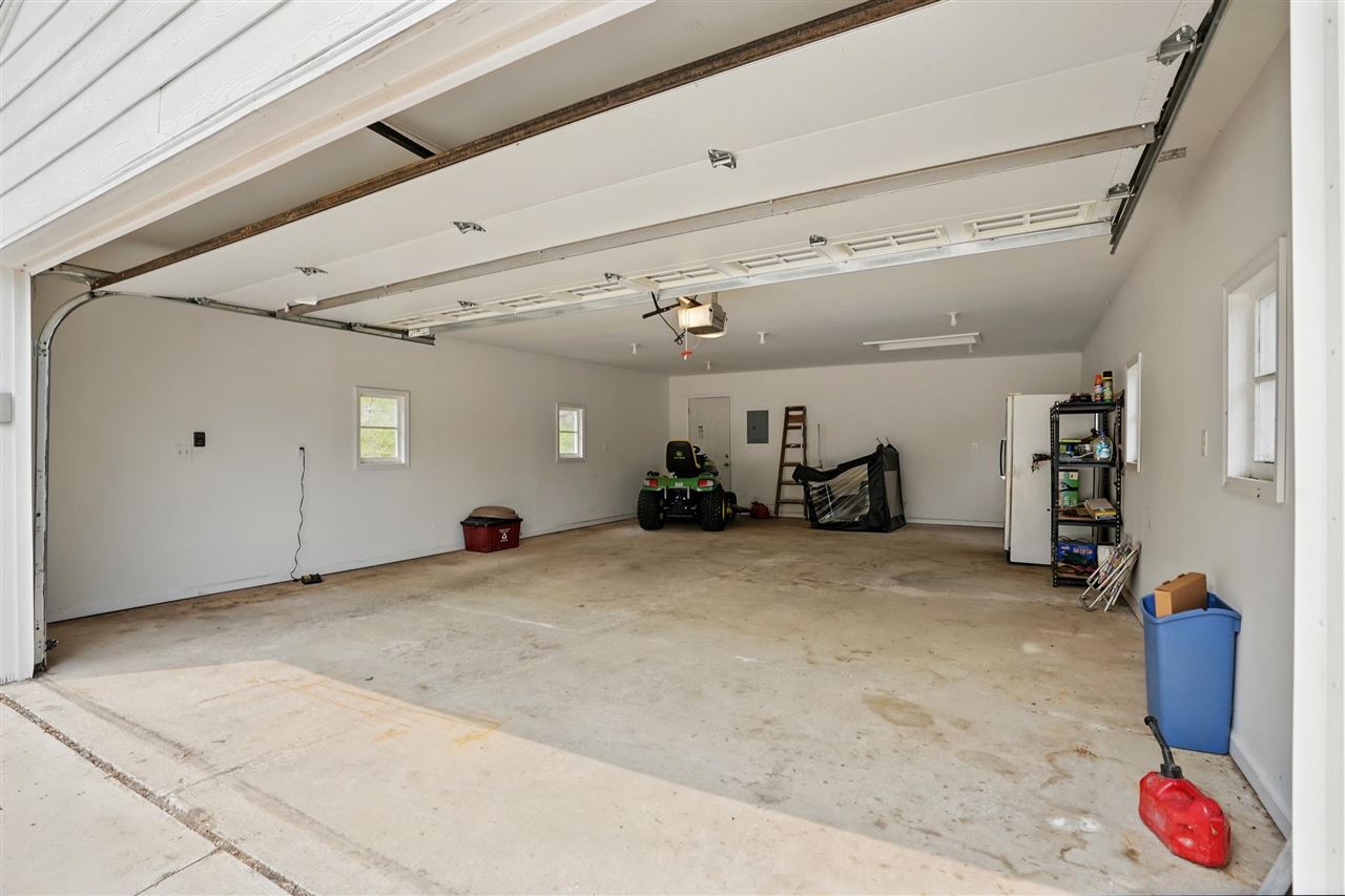 Property Photo 51
