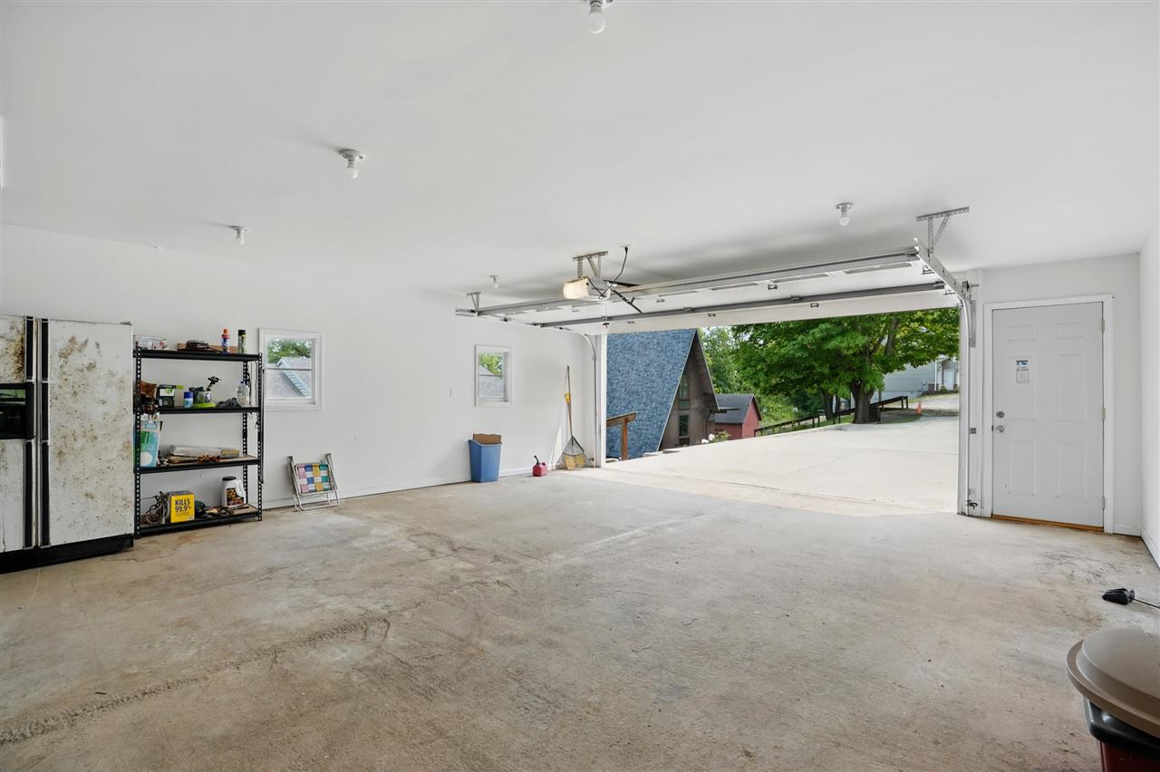 Property Photo 53