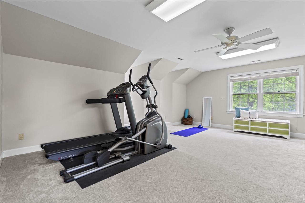Property Photo 44