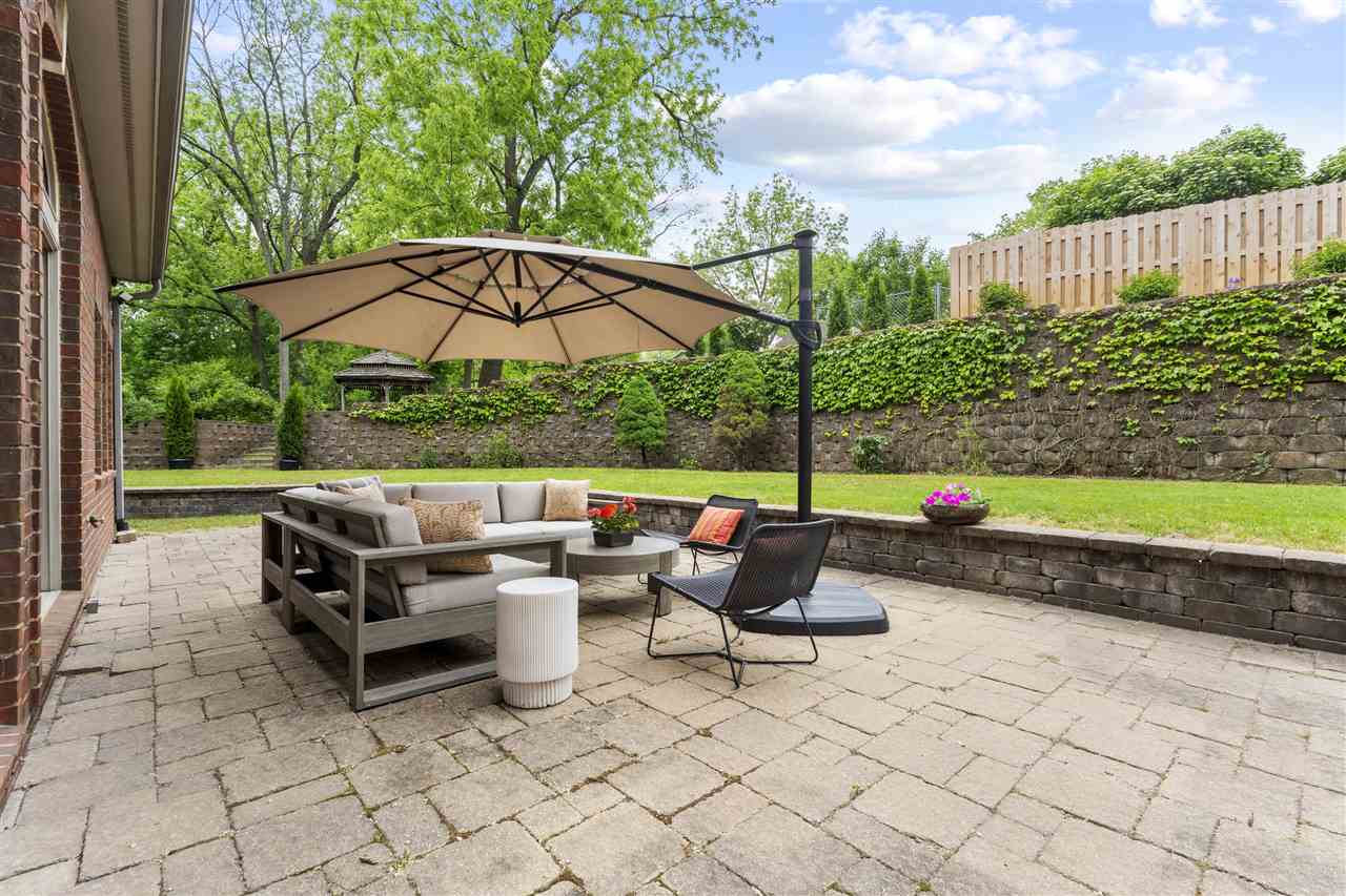Property Photo 56