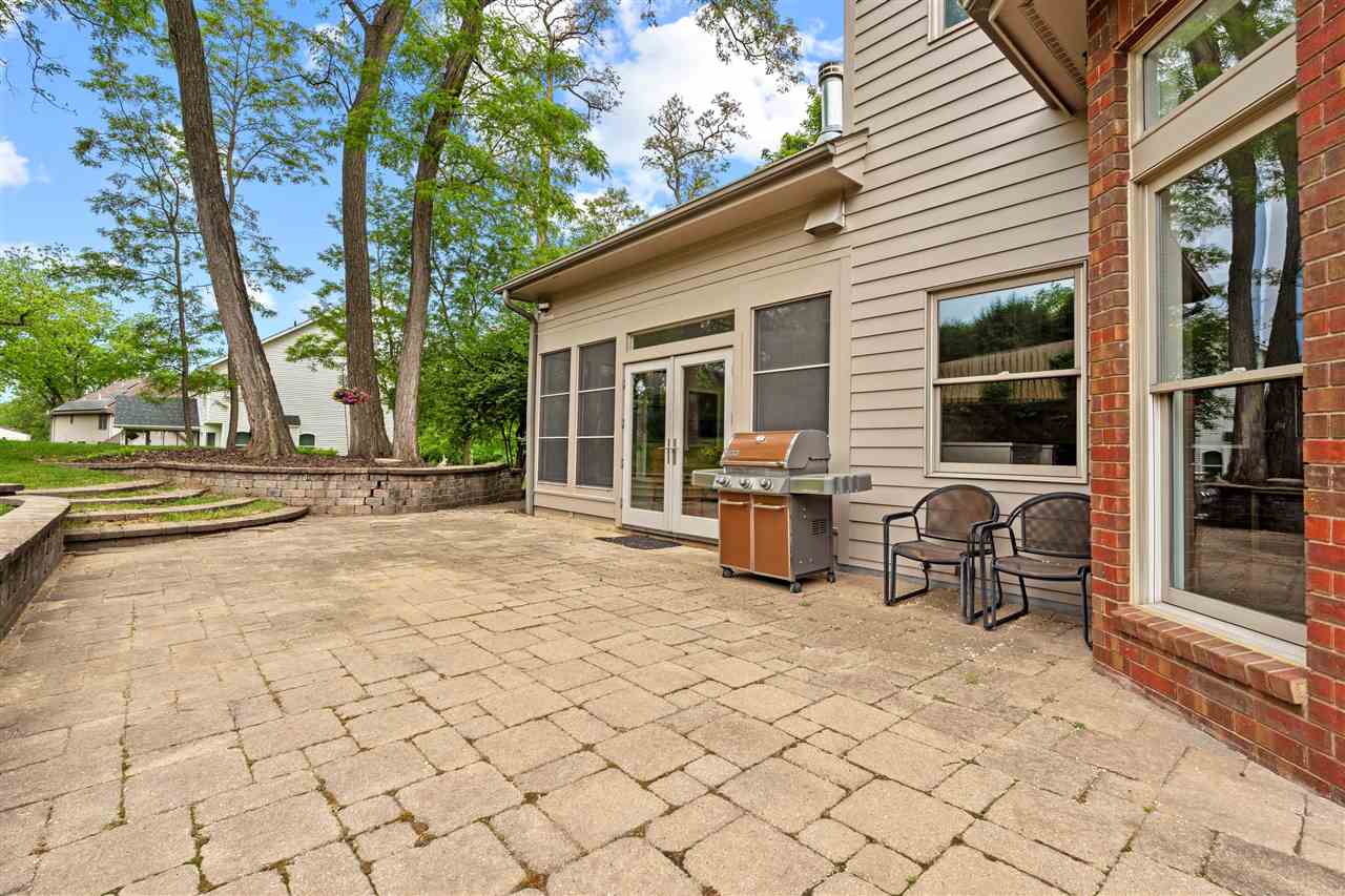 Property Photo 58