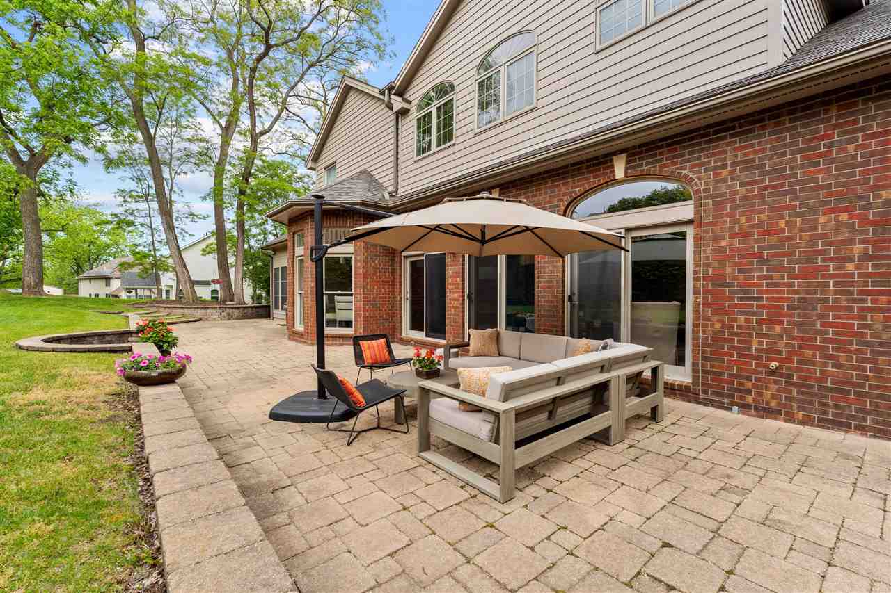 Property Photo 59