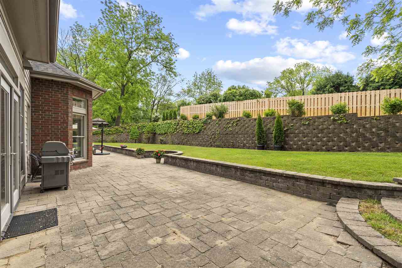 Property Photo 61