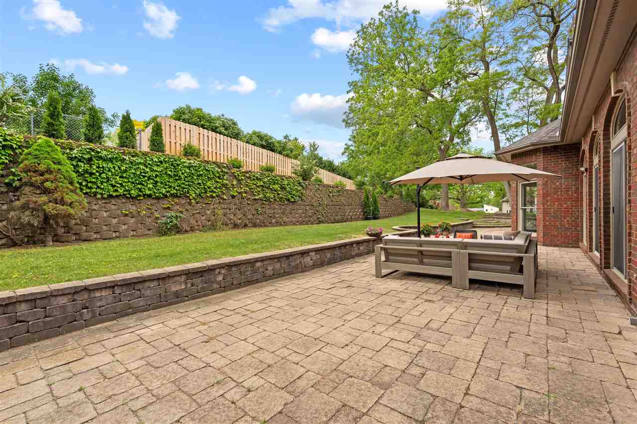 Property Photo 63