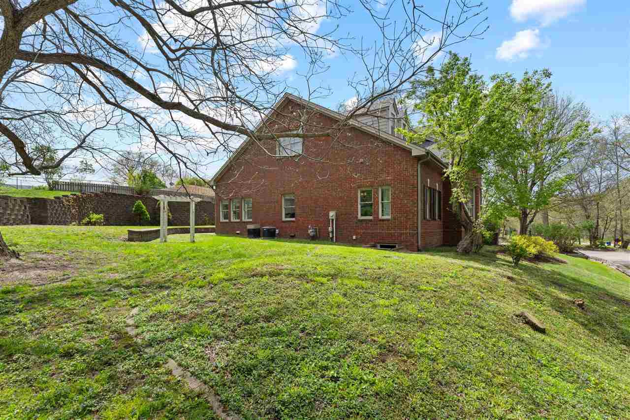 Property Photo 68